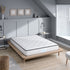 Dreamz Spring Mattress Bed Pocket Tight Single-1864184413240299527