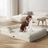 PaWz Memory Foam Pet Sofa Bed-2006732808483115014