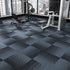 Marlow 20x Carpet Tiles 5m2 Box Heavy Blue-2018816862414049287