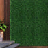 Marlow Artificial Hedge Grass Boxwood-2029387237090791430