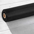 Traderight Insect Screen Mesh Flyscreen 1Mx30M-2006733186289242118