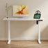 Levede Electric Standing Desk Height Adjustable 120cm-2050056894491529221