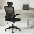 Levede Office Mesh Chair Gaming Executive-2018816875827433478
