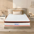 Dreamz 7 Zone Pocket Spring Mattress Medium Firm Single-2050056900455829510
