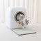 PaWz Smart Cat Litter Box Automatic-2029387233148145670