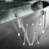Manan Electric Window Regulator Front-2029387282200530950