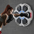 Centra Electronic Punching Box Music Machine Wall Mounted Bluetooth 9 Speeds-2029387247622688774