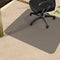 Marlow Chair Mat Office Carpet Floor 120X90cm-1864183505777463302