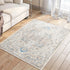 Marlow Floor Rug Area Rug Large Mat 200X290cm-2029387259941359623