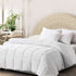 DreamZ All Season Quilt Siliconized King-2029387235165605894