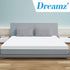 DreamZ 7cm Memory Foam Bed Mattress King-2018816882097917958