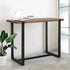 Levede High Bar Table Industrial Pub-2018816919846653958