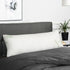 DreamZ Body Pillow Memory Foam Long-2025742038967914502