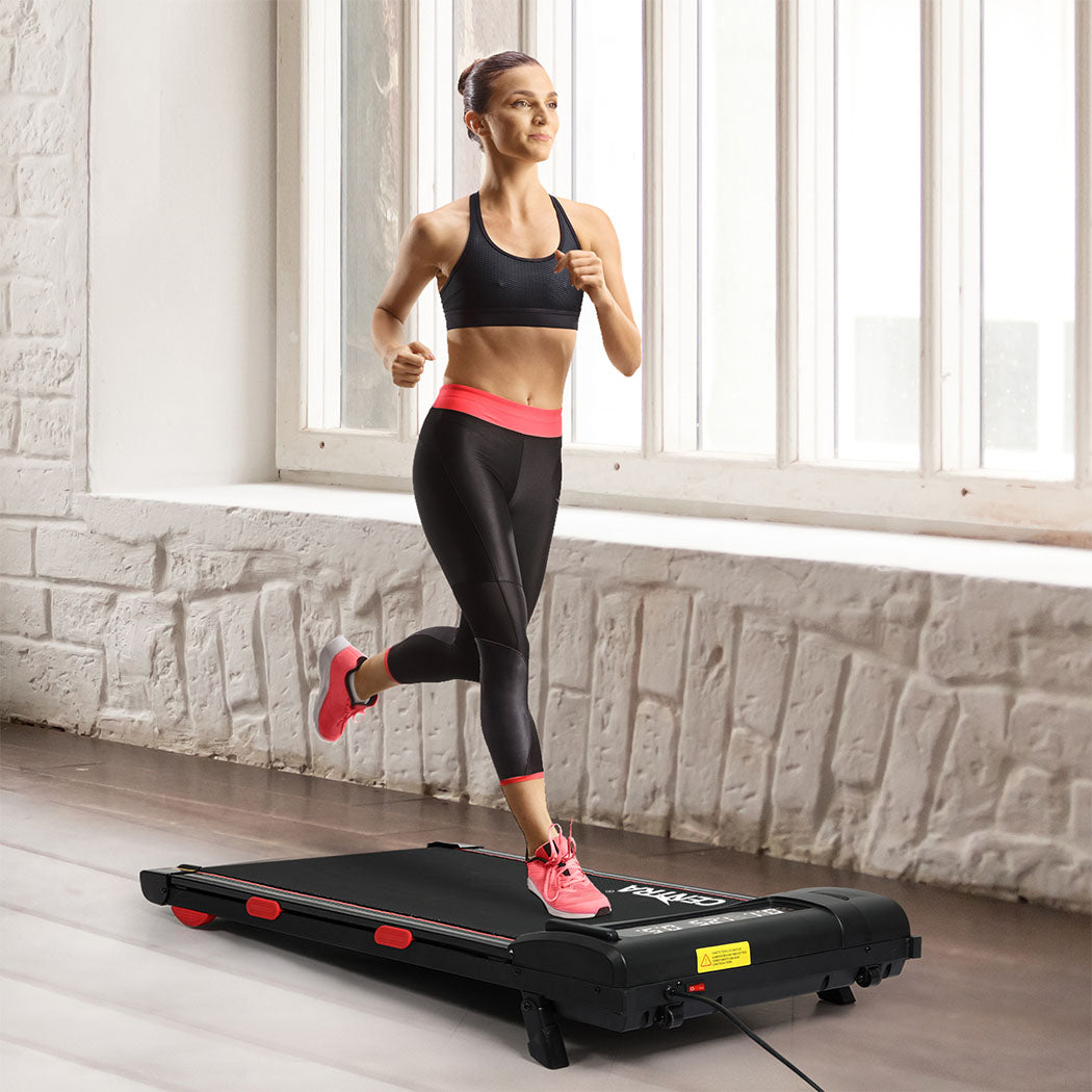 Centra Walking Treadmill-1910112263734431750