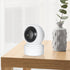 Home Security Camera Wireless System-2018816781375901702