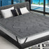 Dreamz Pillowtop Mattress Topper Protector Queen-2006733100603805702