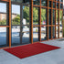Marlow Extra Large Floor Rug Non Slip 90cm x 305cm Red-2006732691734663174