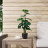 Lambu 50CM Artificial Tree Fake Plants Home Decor-2018816659908857862
