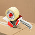 Packaging Tape Carton Sealer Dispenser Gun-2029387205268606981