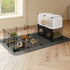 Pawz Guinea Pig Playpen Small Animal Cage DIY  Fence-2050056793991811078