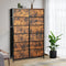 Levede Storage Cabinet Tower Chest 150 Pcs-2006733273144889351