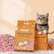 Pawz 2.5kg Tofu Cat Litter Watermelon x12-2029387252307726343