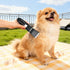 Pawz Pet Clipper Cat Dog Grooming Trimmer Shaver Kit-2050056795396902918