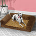 PaWz Pet Bed Sofa Dog Bedding Soft Warm XL-2029387201086885894
