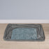 PaWz Pet Bed Sofa Dog Bedding Soft Warm XL Cover Grey Cover X-Large-1864184497583558662