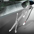 Manan Window Regulator Front Left Electric-2006733244900446214