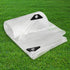 Manan Tarp Tarpaulin 200GSM Camping 4.3mx6.1m-1864184736805687302