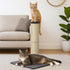 Pawz Cat Scratcher Scratching Post-2029387218820403206