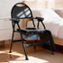 Levede Shower Tiolet Commode Chair Bedside Seat Elderly Pregnant Disability Aid-2050056758503804934