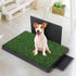 PaWz Indoor Dog Pet Grass Potty Training L-2006732964859351046