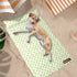 PaWz Pet Cooling Mat Cat Dog Gel Non-Toxic Large-2006732986791366662