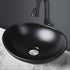 Dutxa Ceramic Basin Bathroom Sinks Hand-2006733060183298054