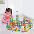 Kids Magnetic Tiles Blocks-2018816881011593222