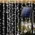 52M 500LED String Solar Powered Fairy-2006733127522848774