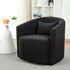 Levede Fleece Rocking Chair-2018816921633427462