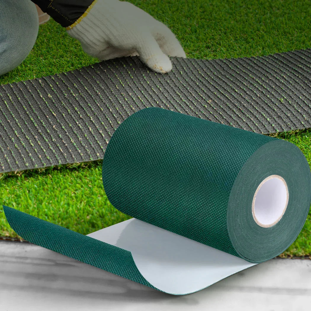 Marlow 1 Roll 10Mx15cm Self Adhesive-2006733018915540998