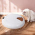 Pawz 6 Meals Automatic Timer Pet Smart Chilled Feeder-2050056798303555590