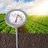 Lambu 90cm Soil Thermometer Compost-1864184723157422086
