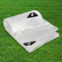 Manan Tarp Tarpaulin 200GSM Camping 6.1mx6.1m-2018816790540455942