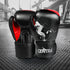 Centra Boxing Gloves Training Mitts Sparring Muay Thai 12OZ For Men And Women-2006732824954146822