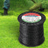 Traderight Trimmer Line Spiral Twist-1910113125420634118