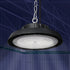 EMITTO UFO LED High Bay Lights 150W-1864184393392852998