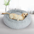 PaWz Pet Bed Dog Beds Mattress Bedding XXL Grey XX-Large-1864184310739898374
