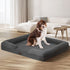 PaWz Memory Foam Pet Sofa Bed-1886651028129058822