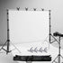 Backdrop Stand Pro.Studio Screen Photo 2.5X3-2065254548452282374