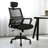 Levede Office Chair Mesh Gaming Executive-2029387275909074950